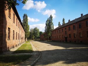 שווה לדעת על ירושלים: היסטוריה, תרבות ואתגרים של העיר הקדושה