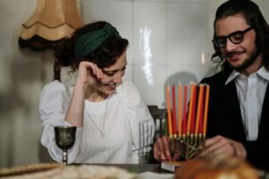 תמא 38 בירושלים: הזדמנויות ואתגרים בתחום ההתחדשות העירונית