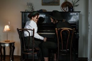 תמא 38 בירושלים: אתגרים והזדמנויות בשיפוץ מבנים ישנים