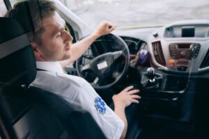 שירותי רפואה דחופה: חדשנות ושיפור בחווית המטופל