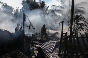 חדרי מיון בעיר: משמעותם ותפקידם במערכת הבריאות העירונית