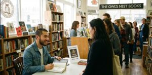 ספר ביכורים: איך צולחים את הפעם הראשונה והופכים חלום למציאות?