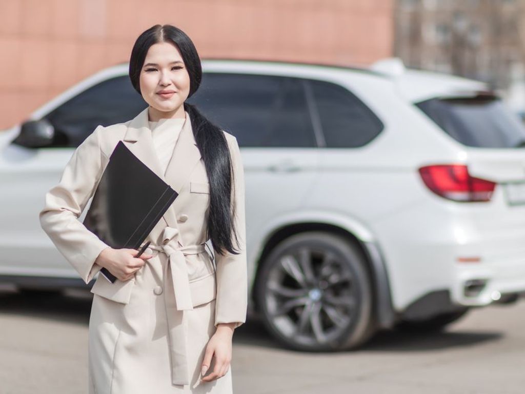 Mikhail Nilov באתר PEXELS ביטוח רכב